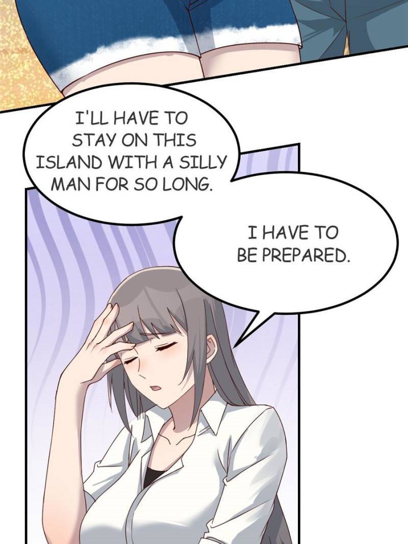 Page 23 of Chapter 240