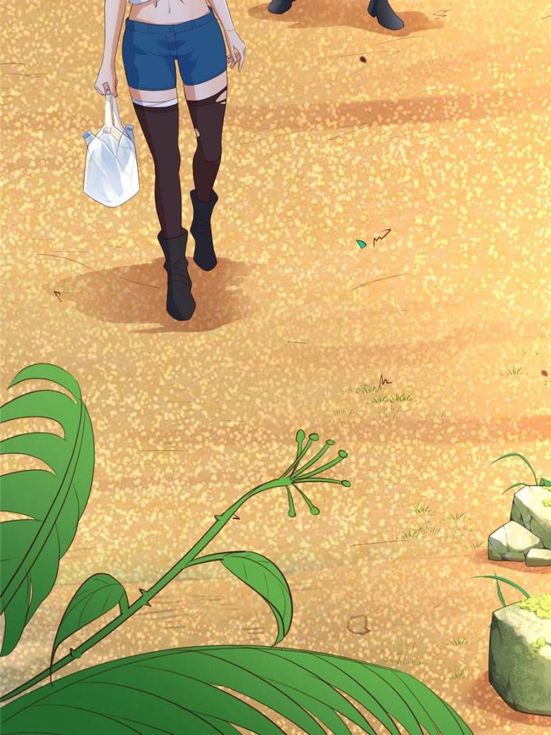 Page 33 of Chapter 240