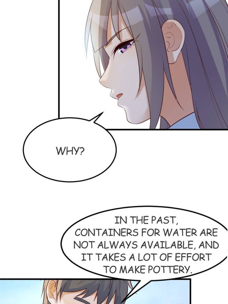 Page 36 of Chapter 240