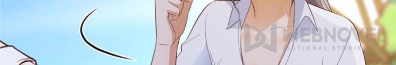 Page 39 of Chapter 240