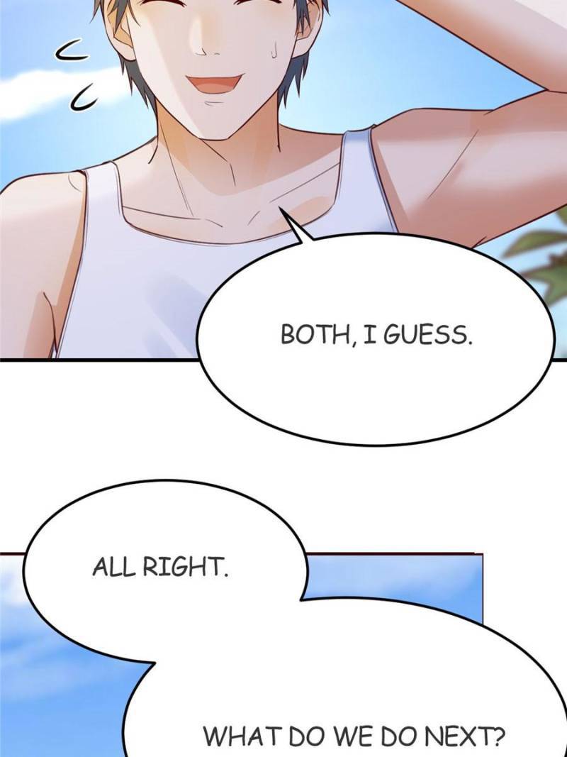 Page 41 of Chapter 240
