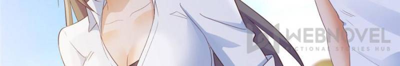 Page 47 of Chapter 240