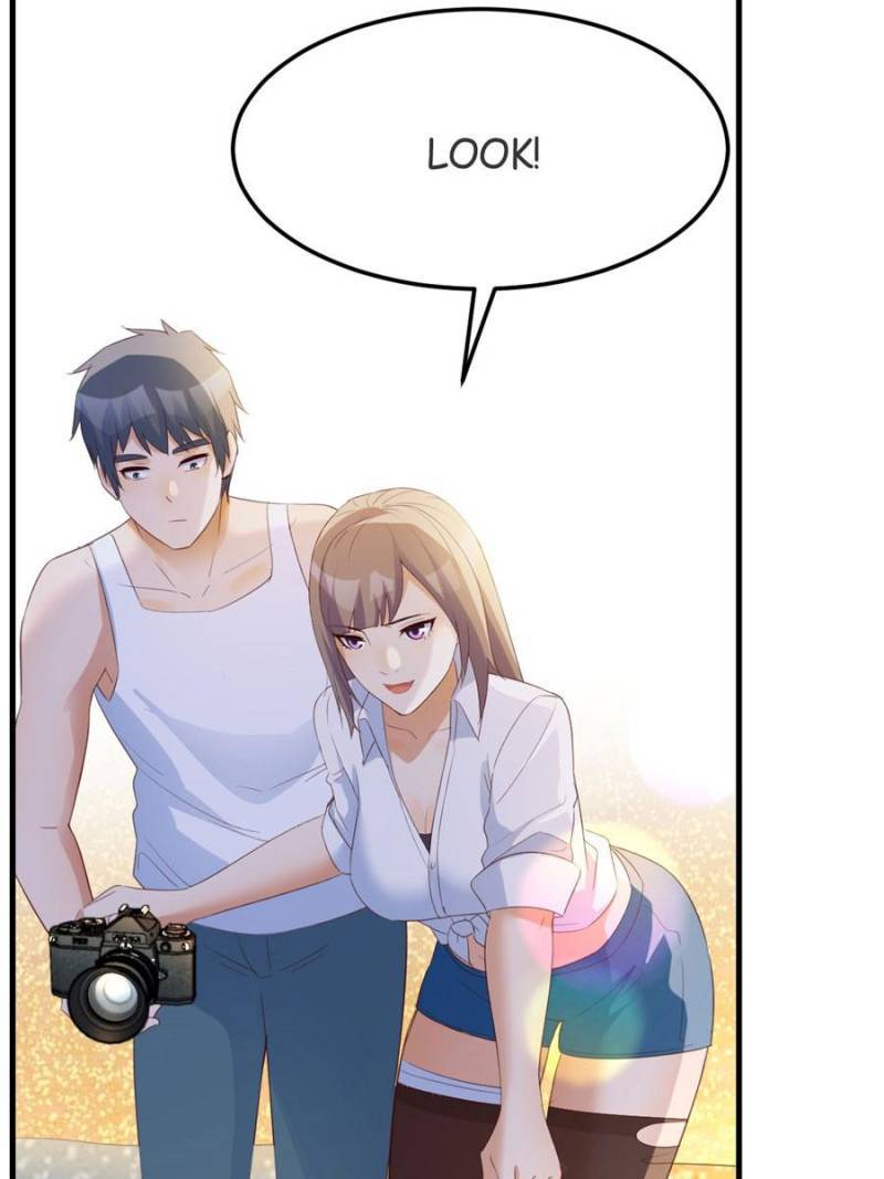 Page 52 of Chapter 240