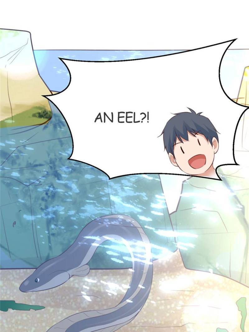 Page 54 of Chapter 240