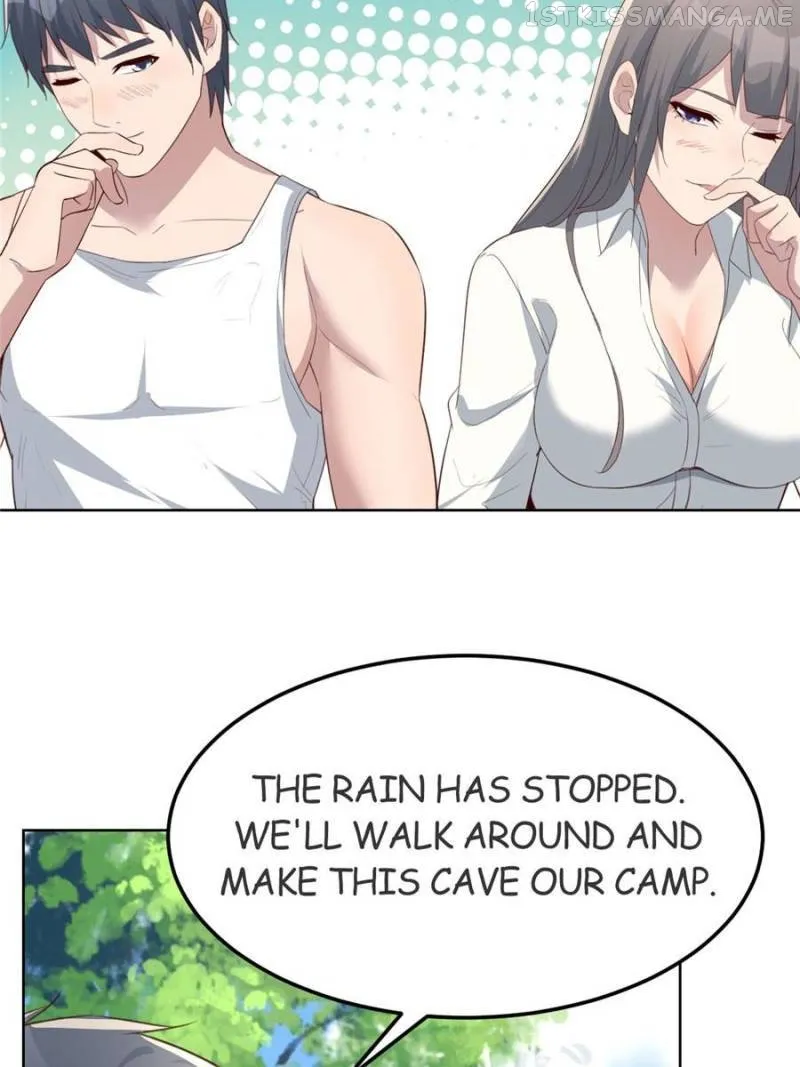 Page 2 of Chapter 241