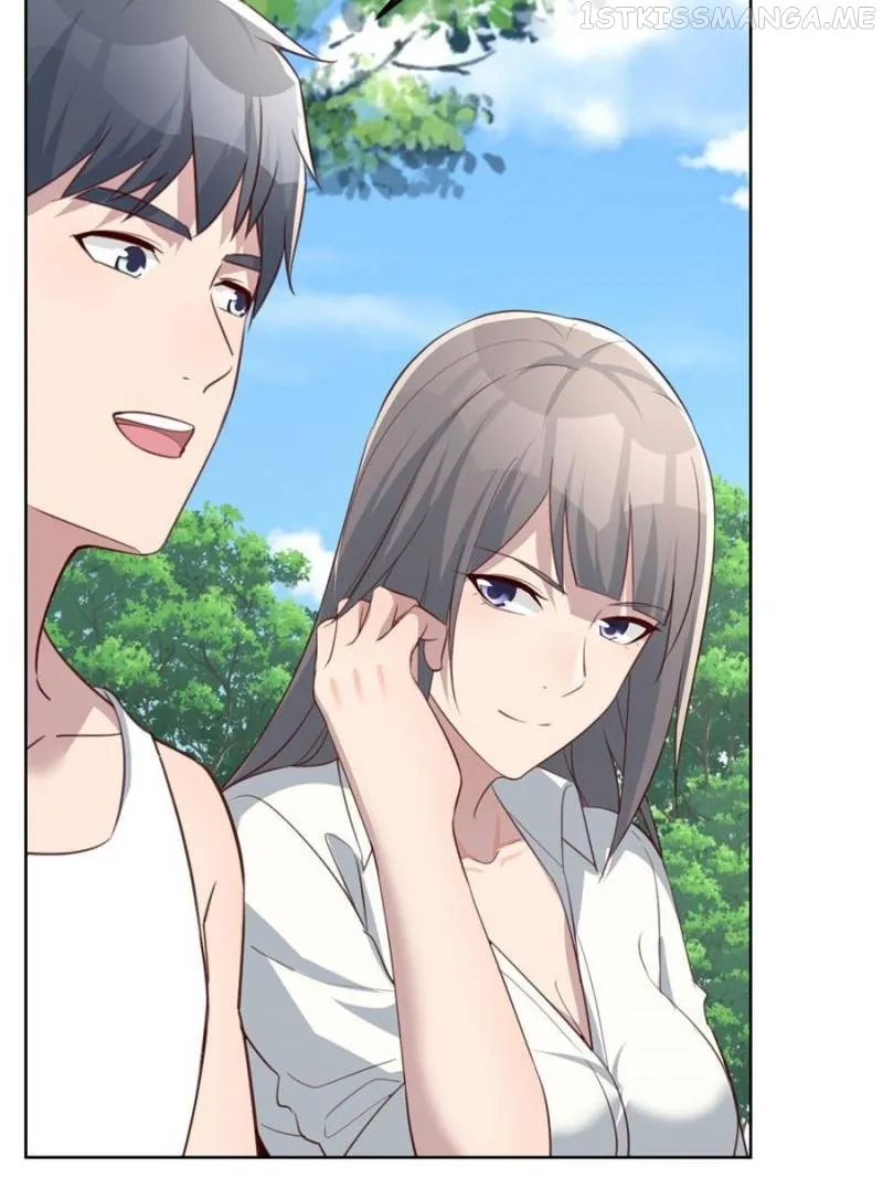 Page 3 of Chapter 241