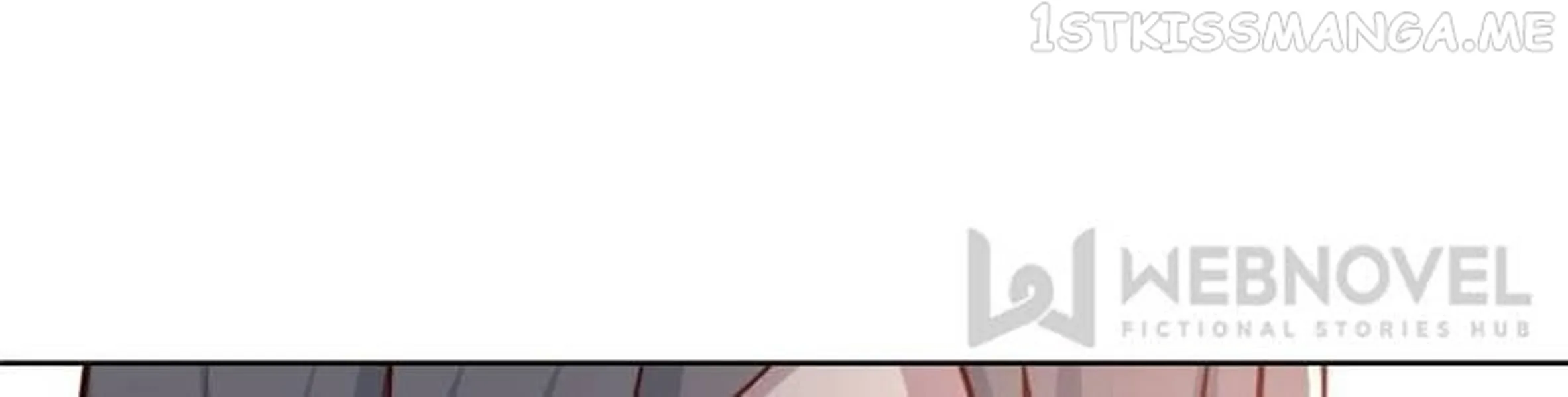 Page 4 of Chapter 241