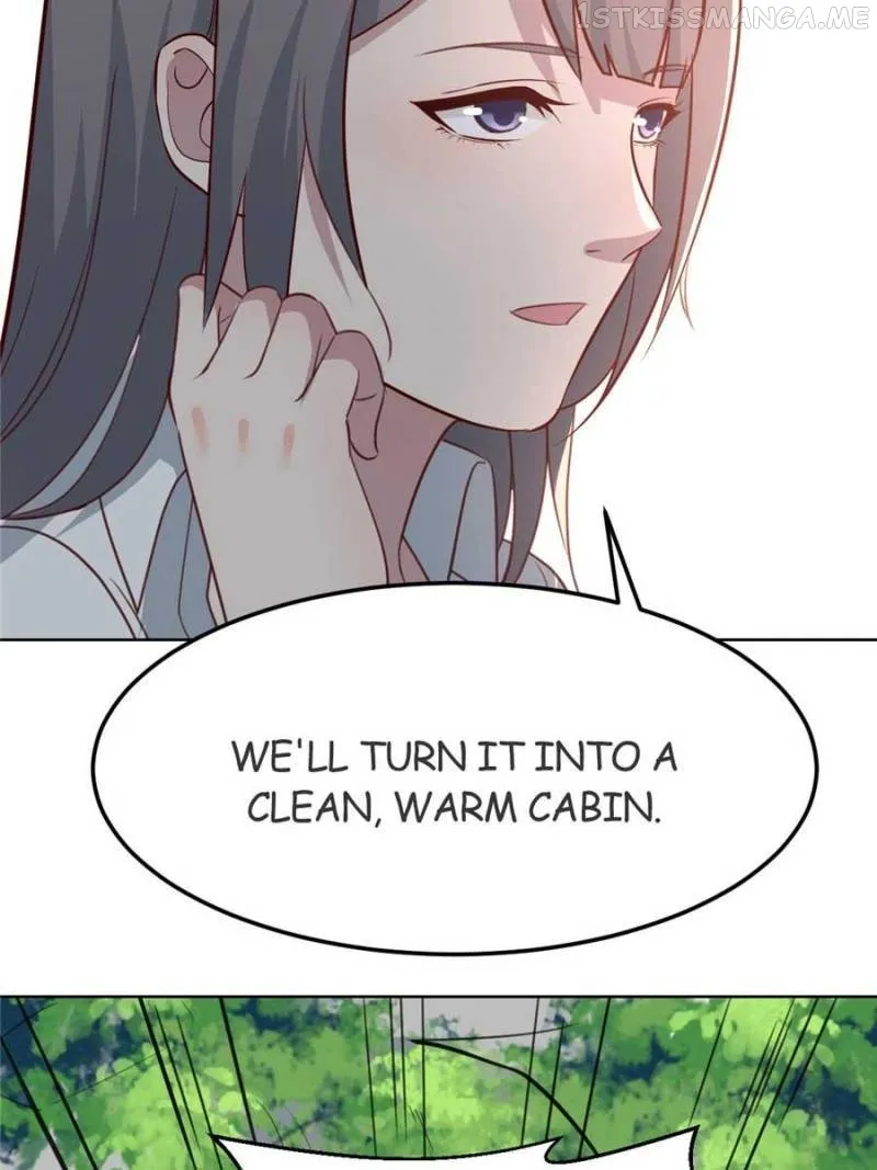 Page 5 of Chapter 241