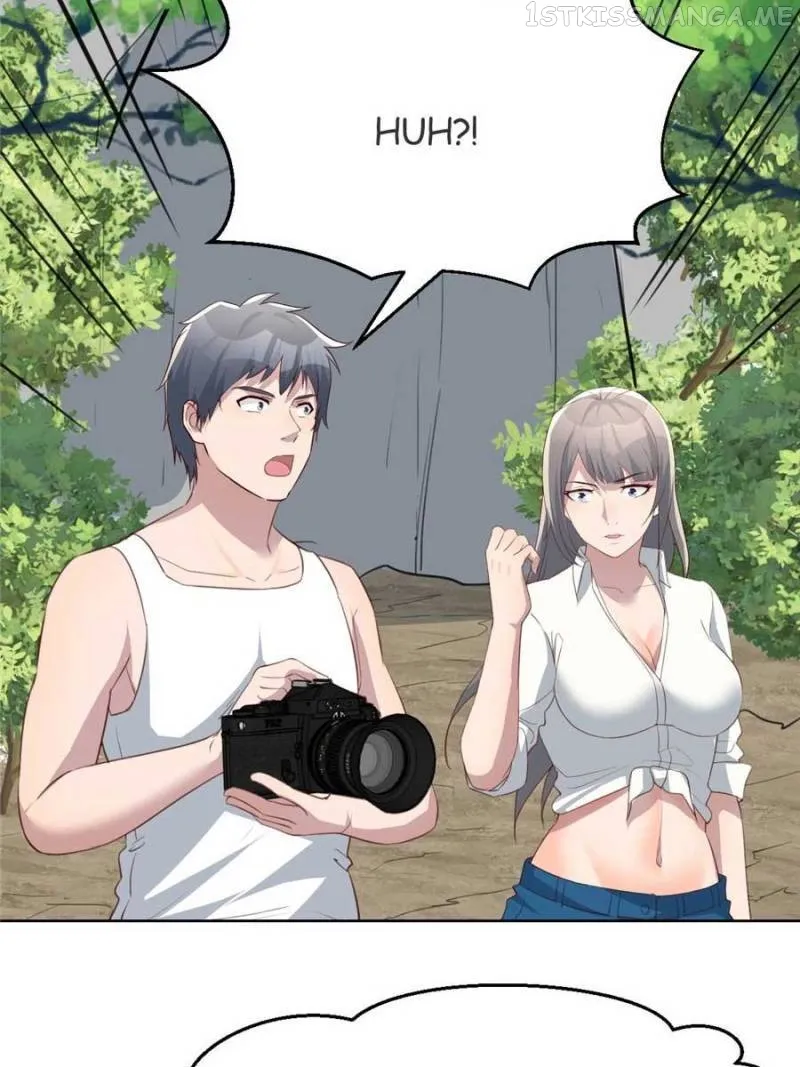 Page 6 of Chapter 241