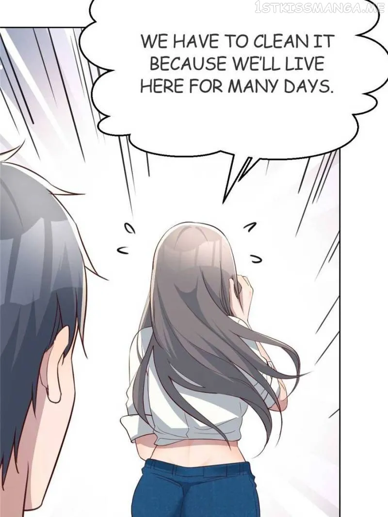 Page 7 of Chapter 241