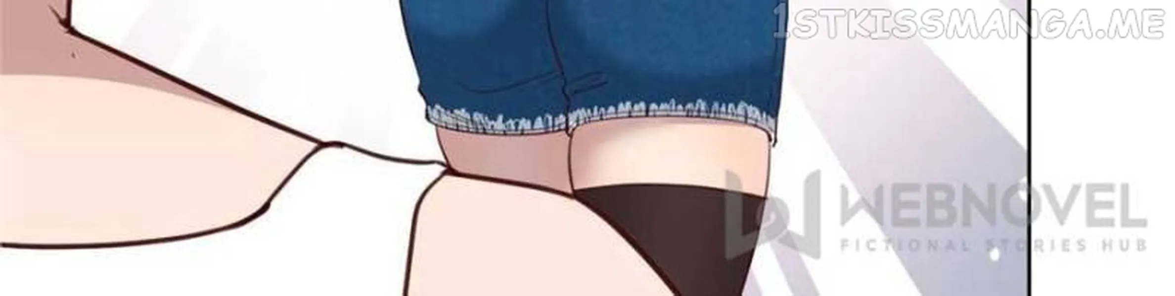 Page 8 of Chapter 241