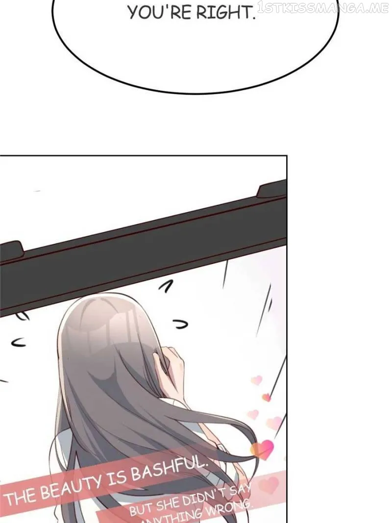 Page 10 of Chapter 241