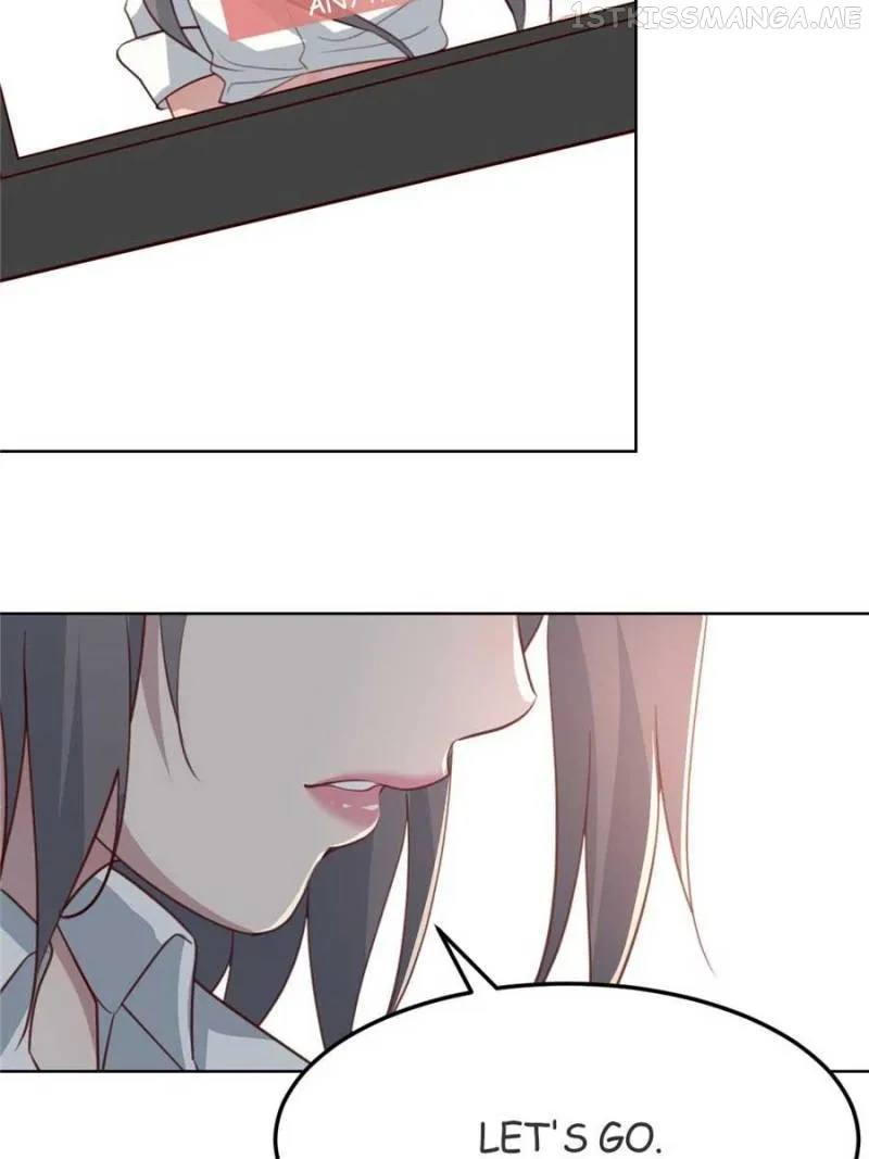 Page 11 of Chapter 241