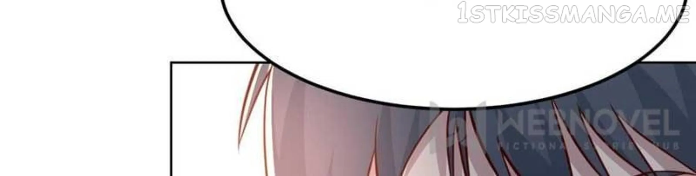 Page 12 of Chapter 241