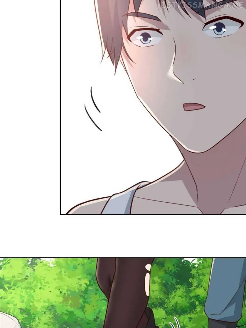 Page 13 of Chapter 241
