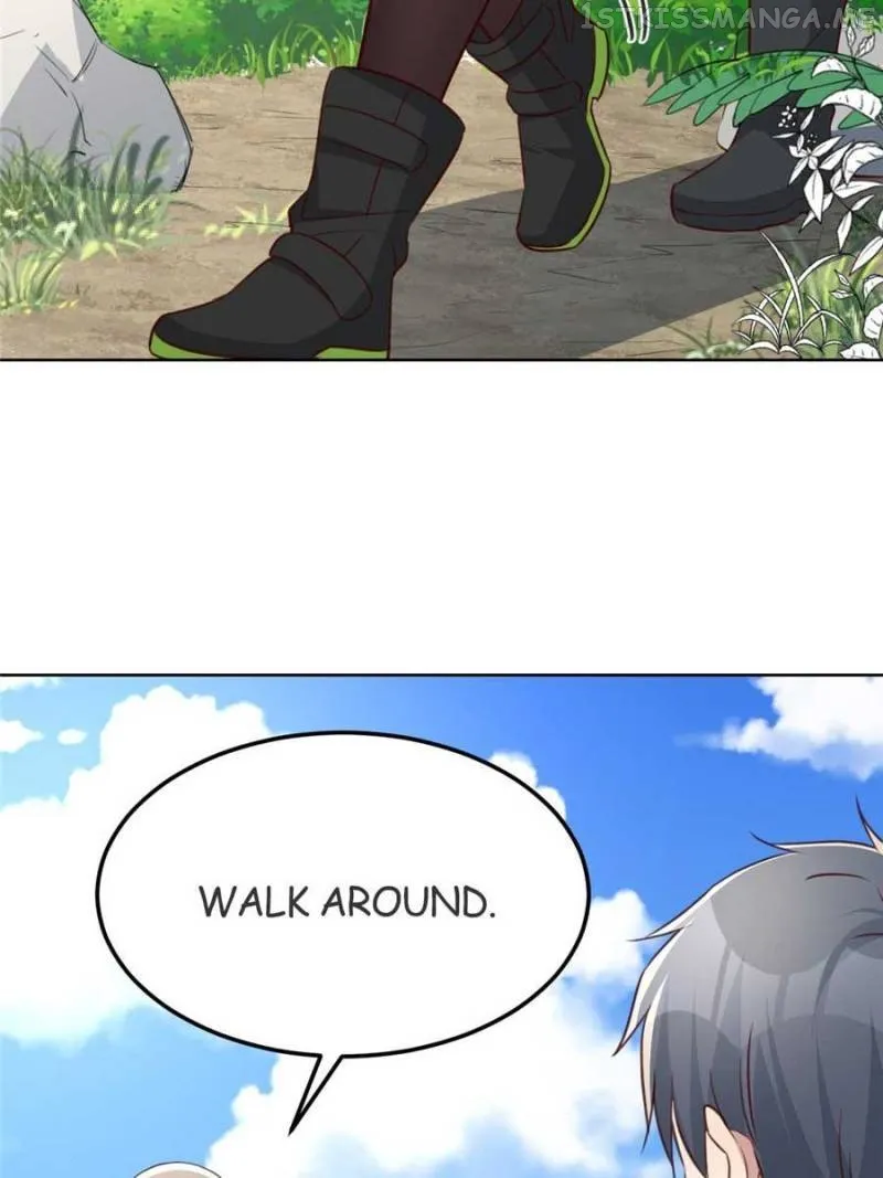 Page 14 of Chapter 241