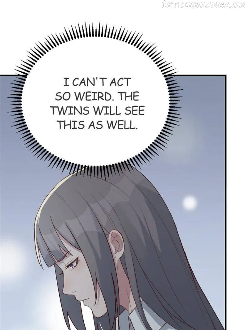 Page 17 of Chapter 241