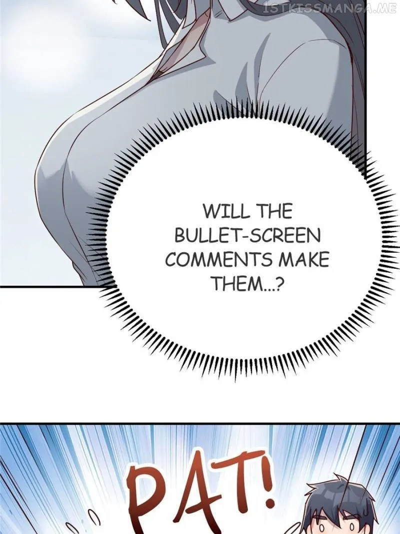 Page 18 of Chapter 241