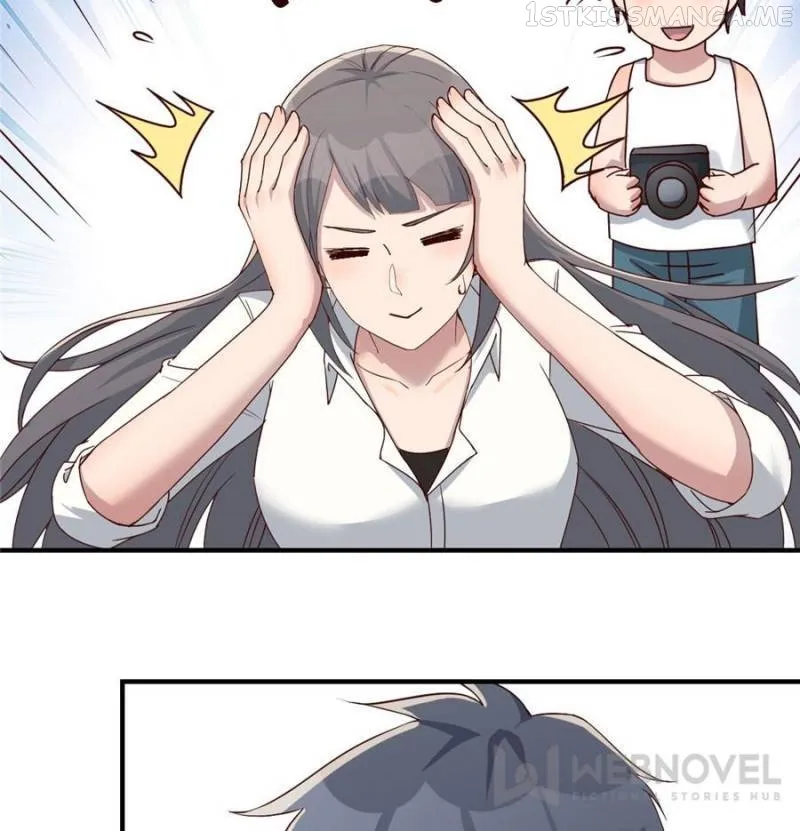 Page 19 of Chapter 241