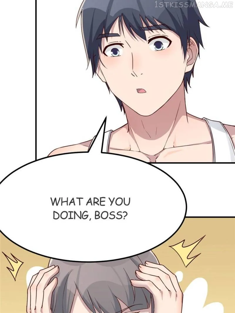 Page 20 of Chapter 241