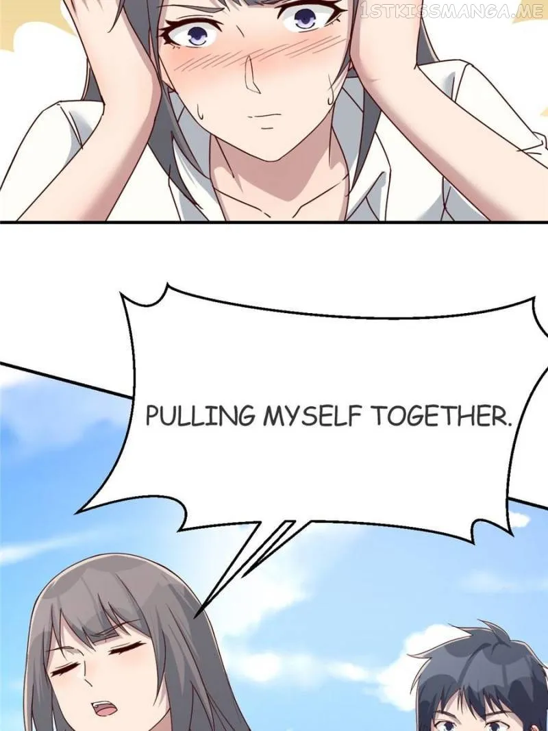 Page 21 of Chapter 241