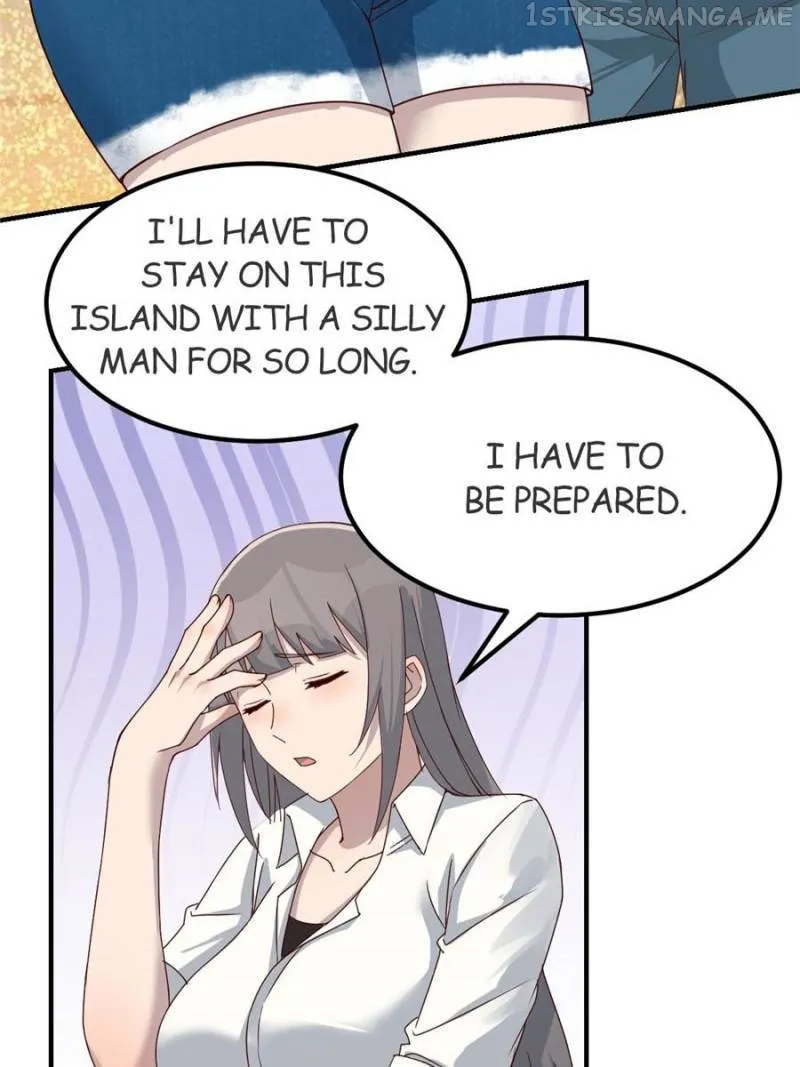 Page 23 of Chapter 241