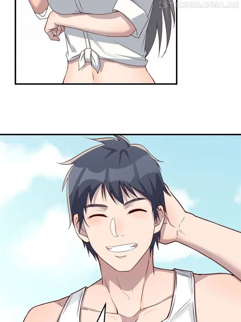 Page 24 of Chapter 241