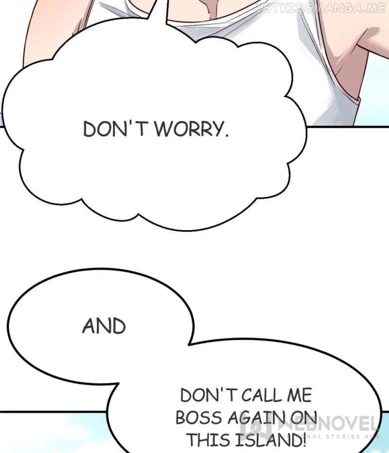 Page 25 of Chapter 241