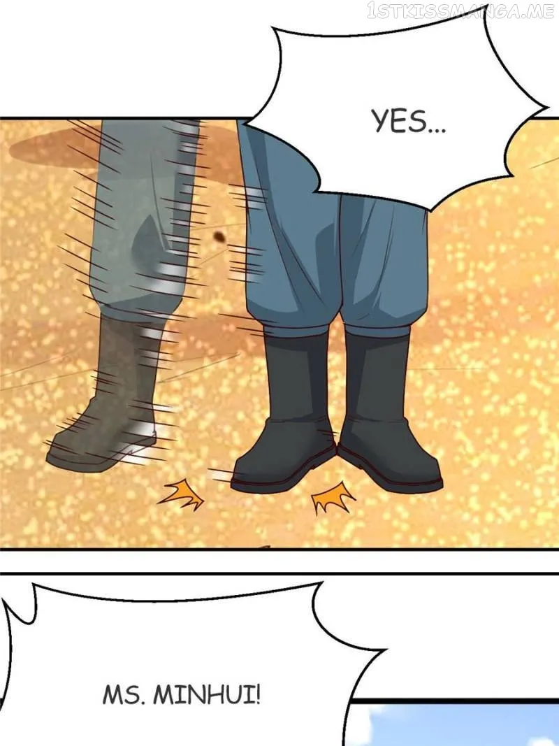 Page 27 of Chapter 241