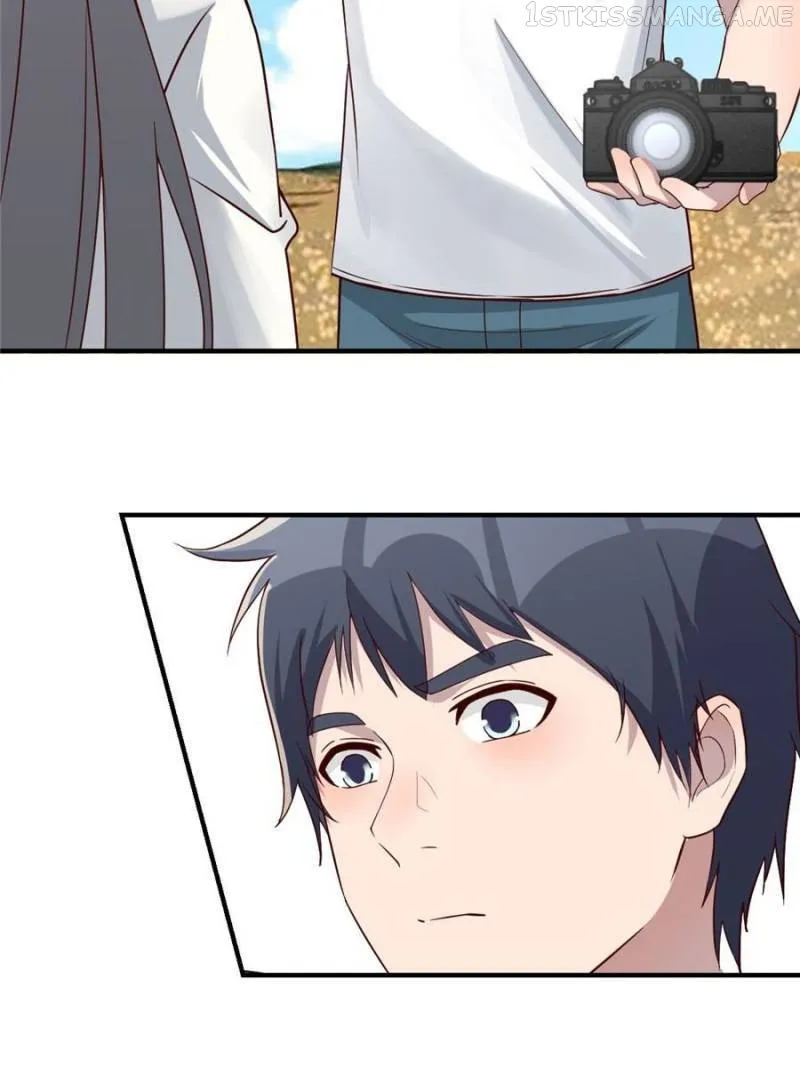 Page 29 of Chapter 241