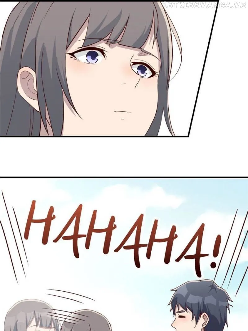 Page 30 of Chapter 241