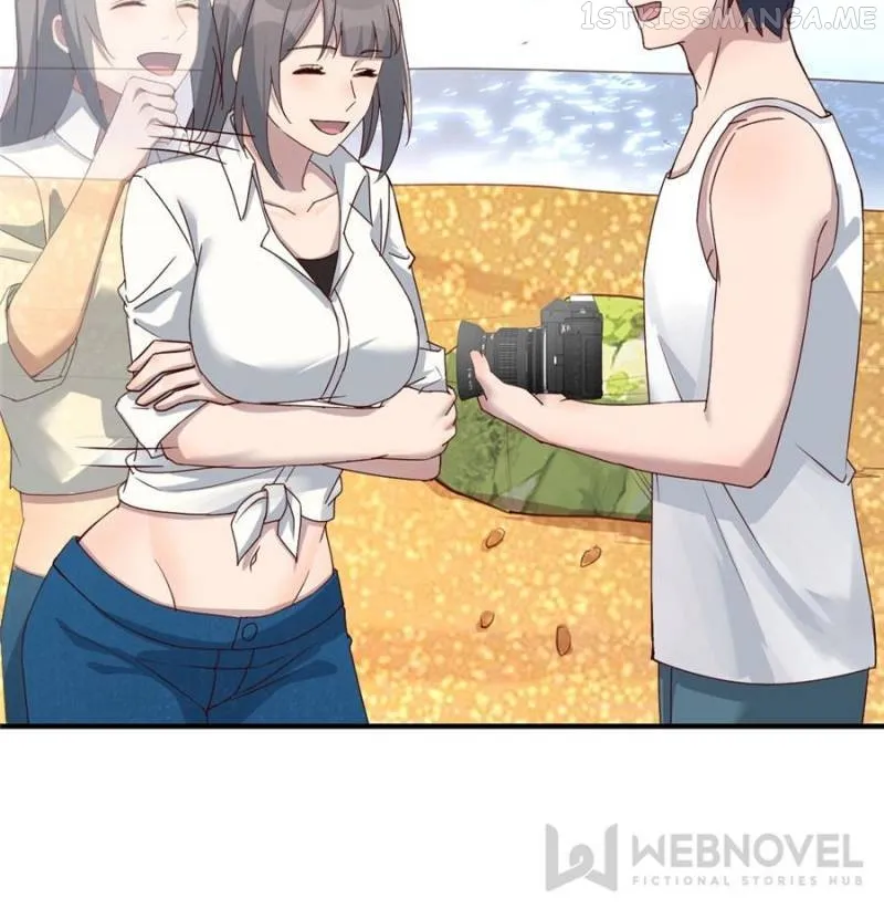 Page 31 of Chapter 241