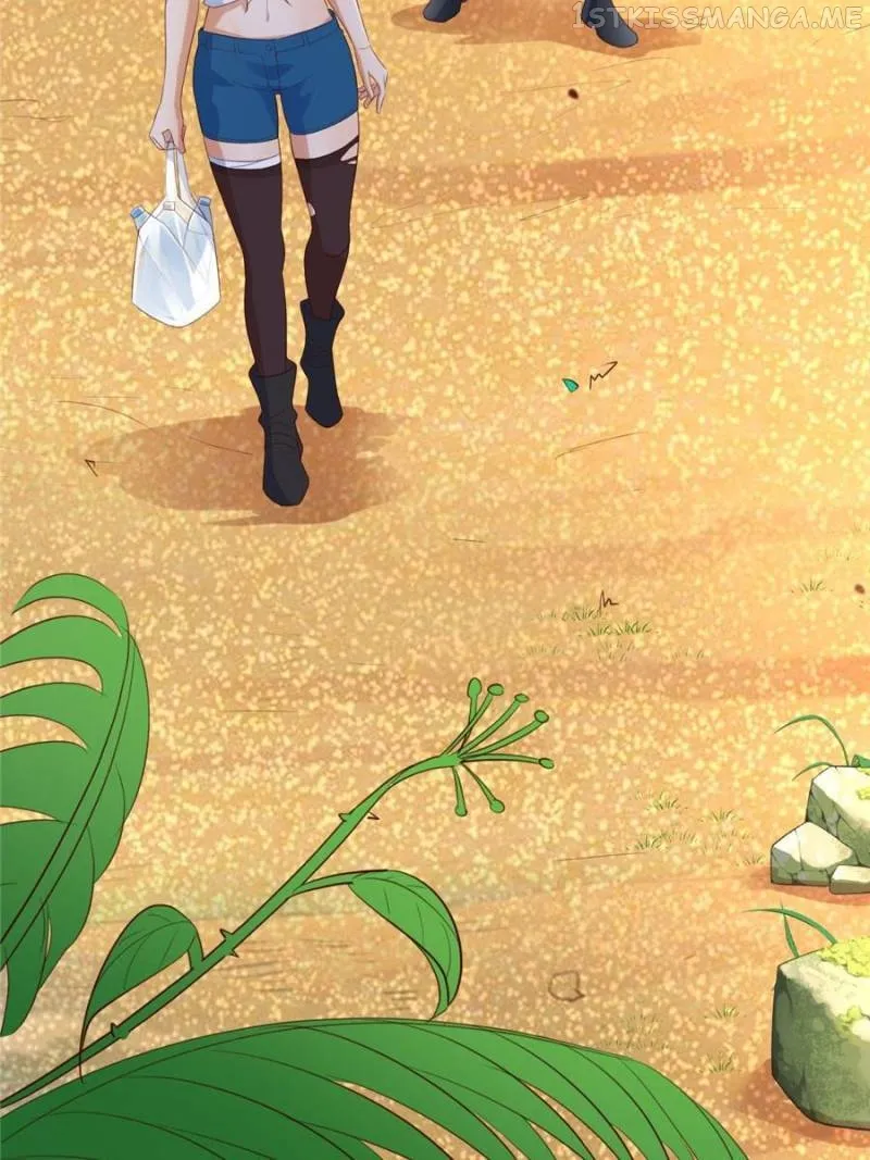 Page 33 of Chapter 241