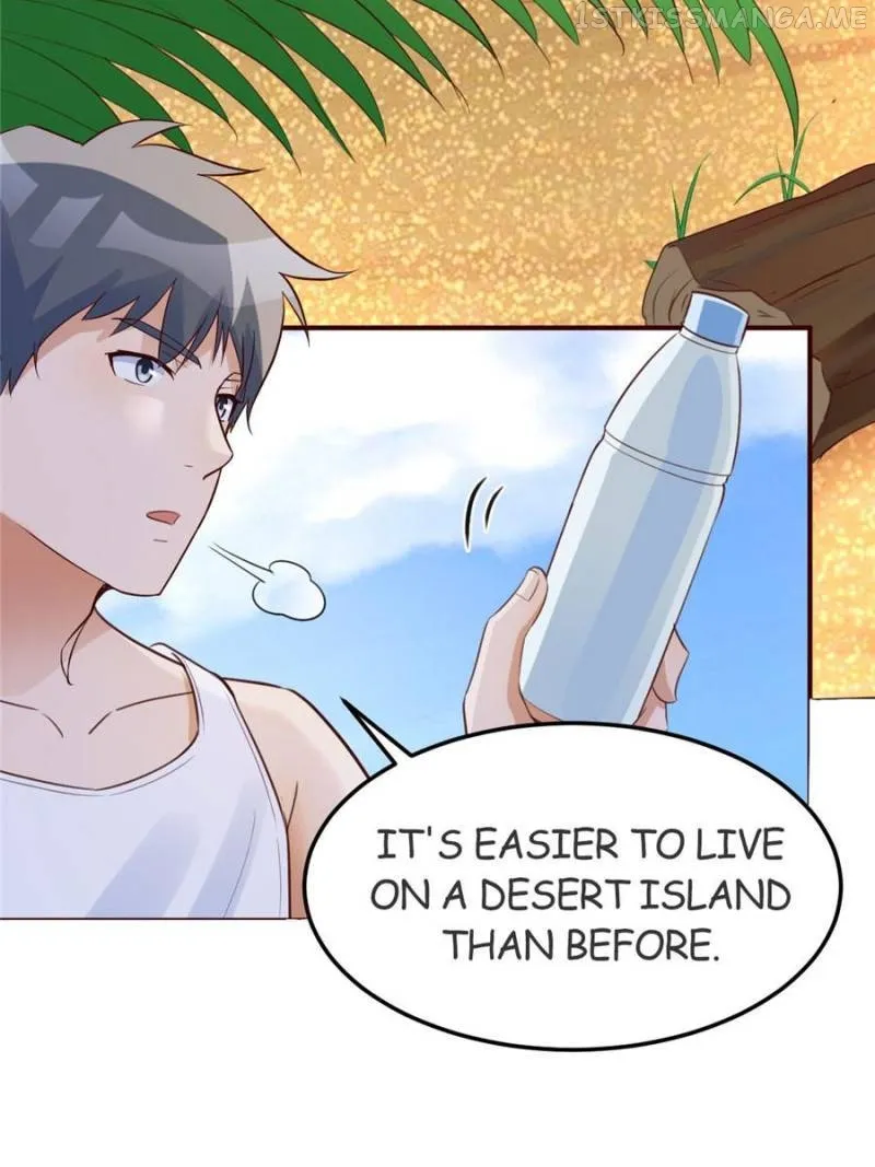 Page 34 of Chapter 241