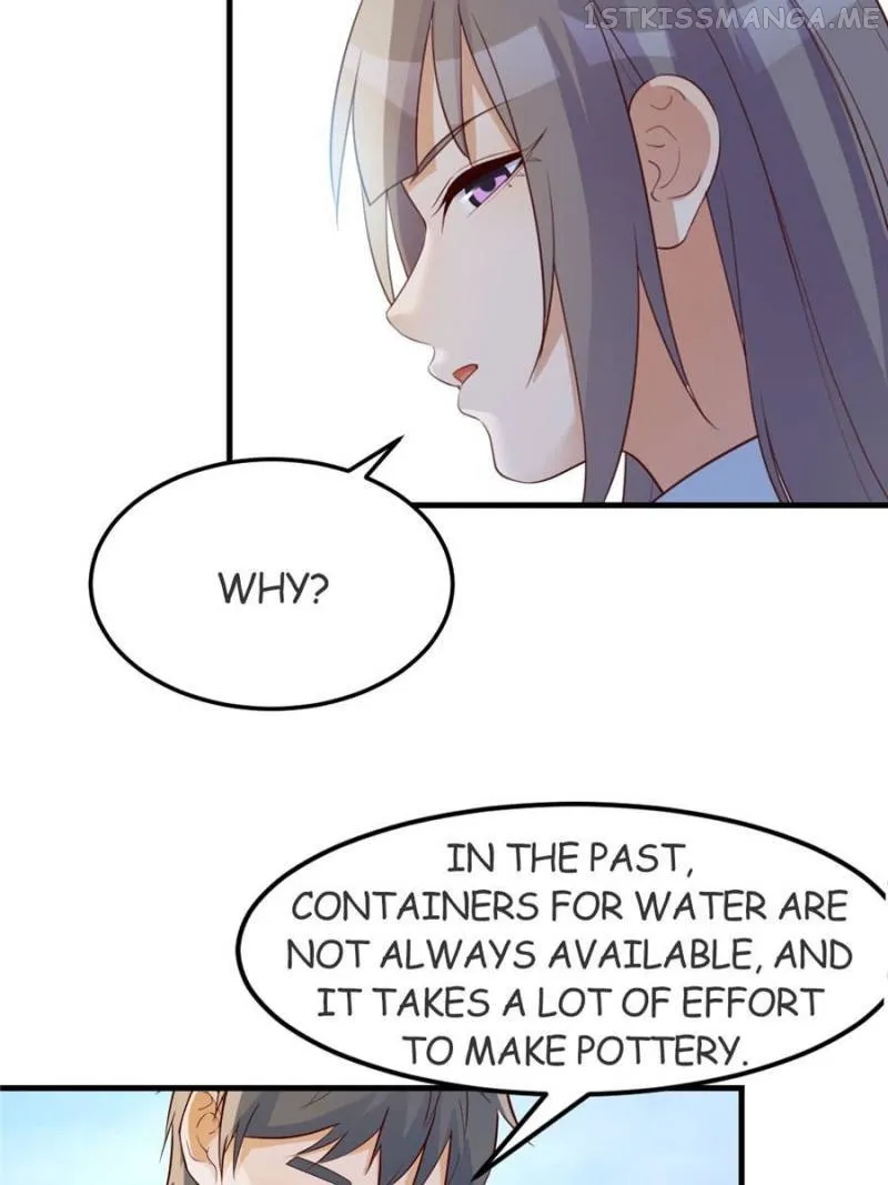 Page 36 of Chapter 241