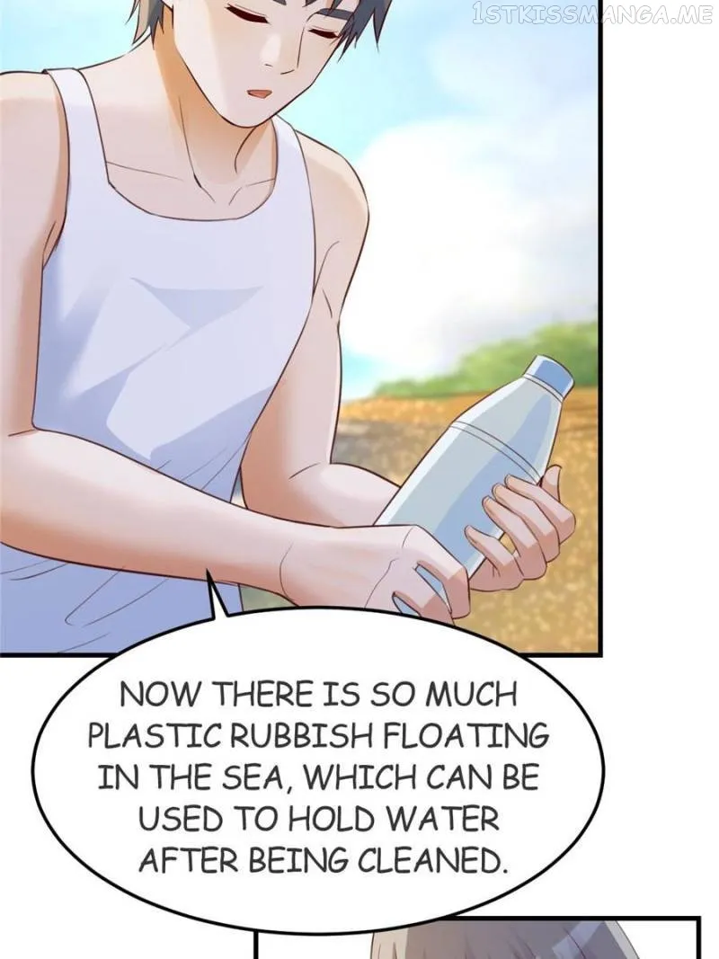 Page 37 of Chapter 241