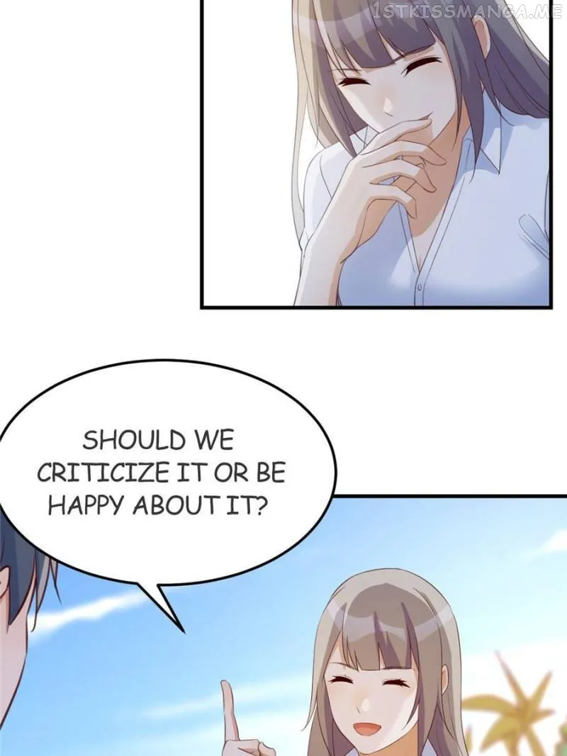Page 38 of Chapter 241