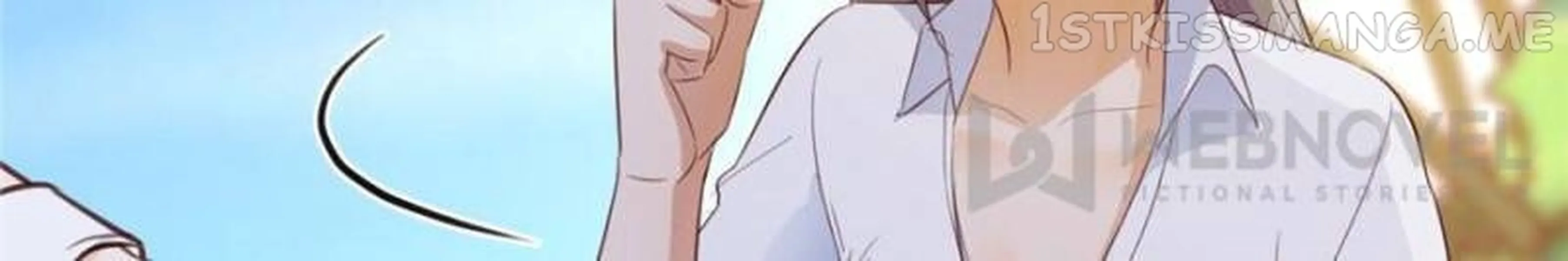 Page 39 of Chapter 241