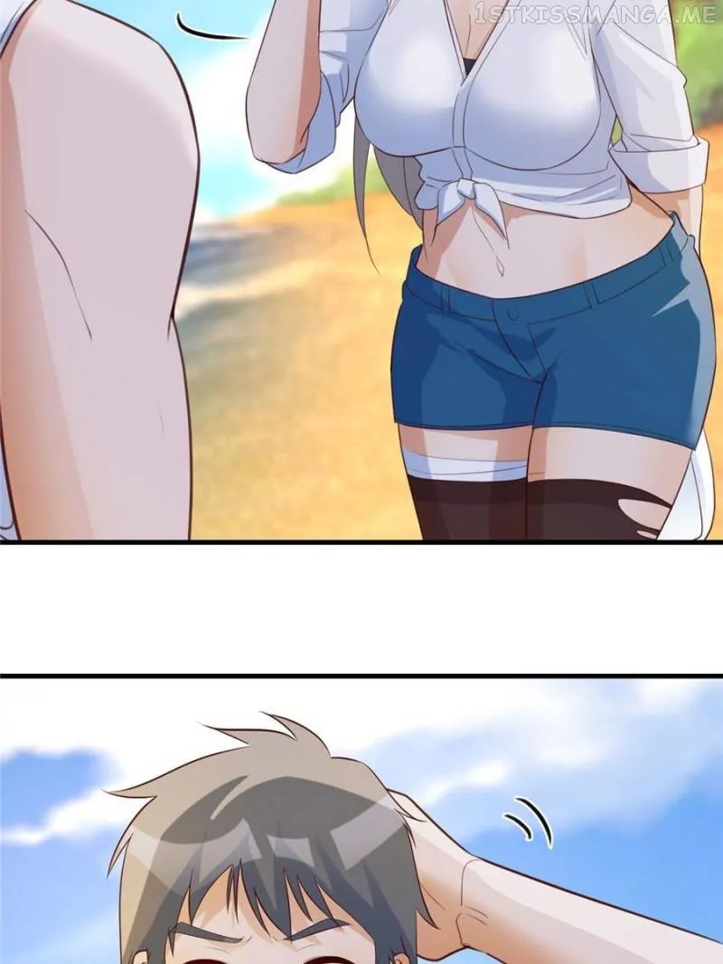 Page 40 of Chapter 241
