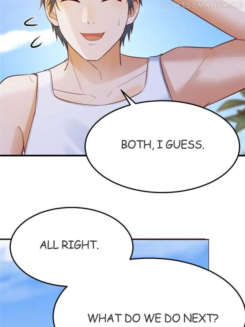 Page 41 of Chapter 241