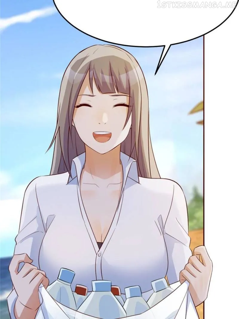 Page 42 of Chapter 241