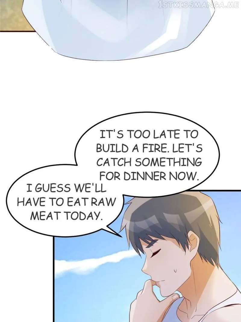 Page 44 of Chapter 241