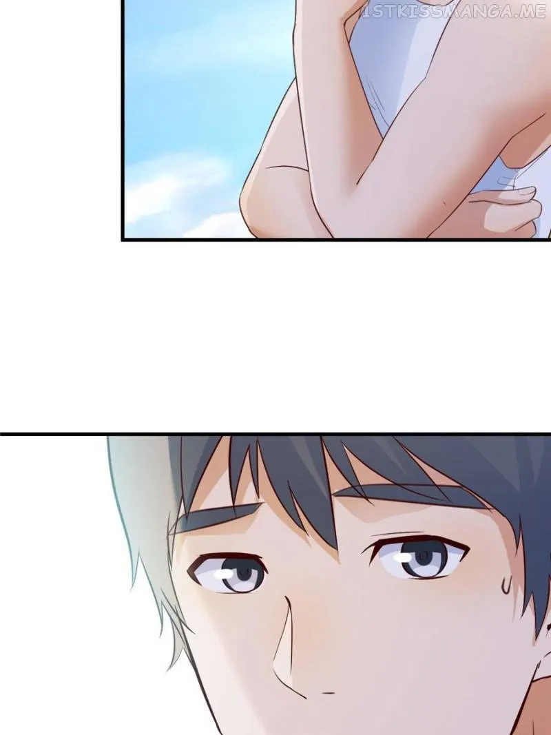 Page 45 of Chapter 241