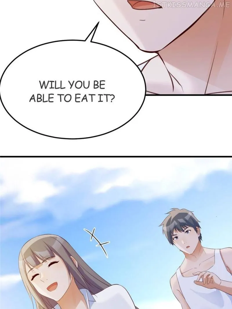 Page 46 of Chapter 241