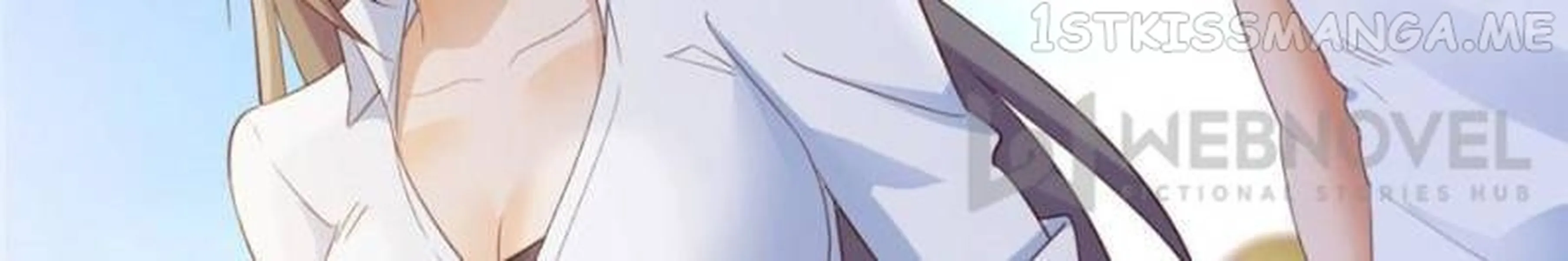 Page 47 of Chapter 241