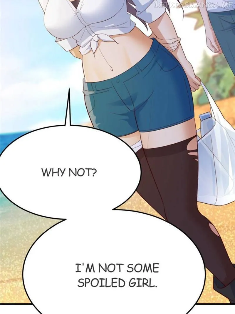 Page 48 of Chapter 241
