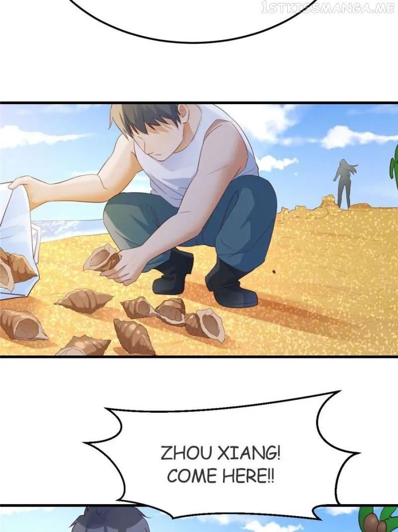 Page 49 of Chapter 241