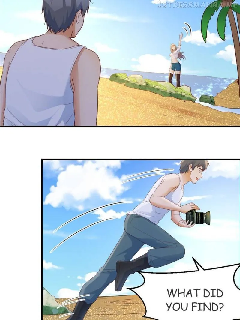 Page 50 of Chapter 241