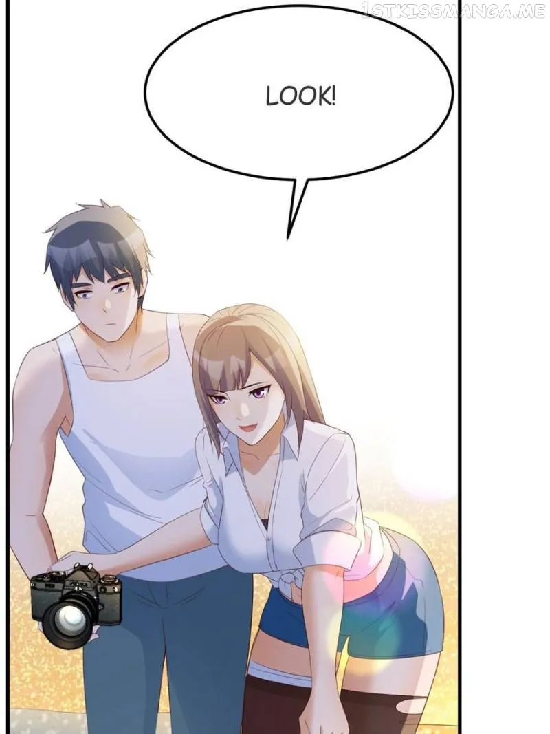 Page 52 of Chapter 241