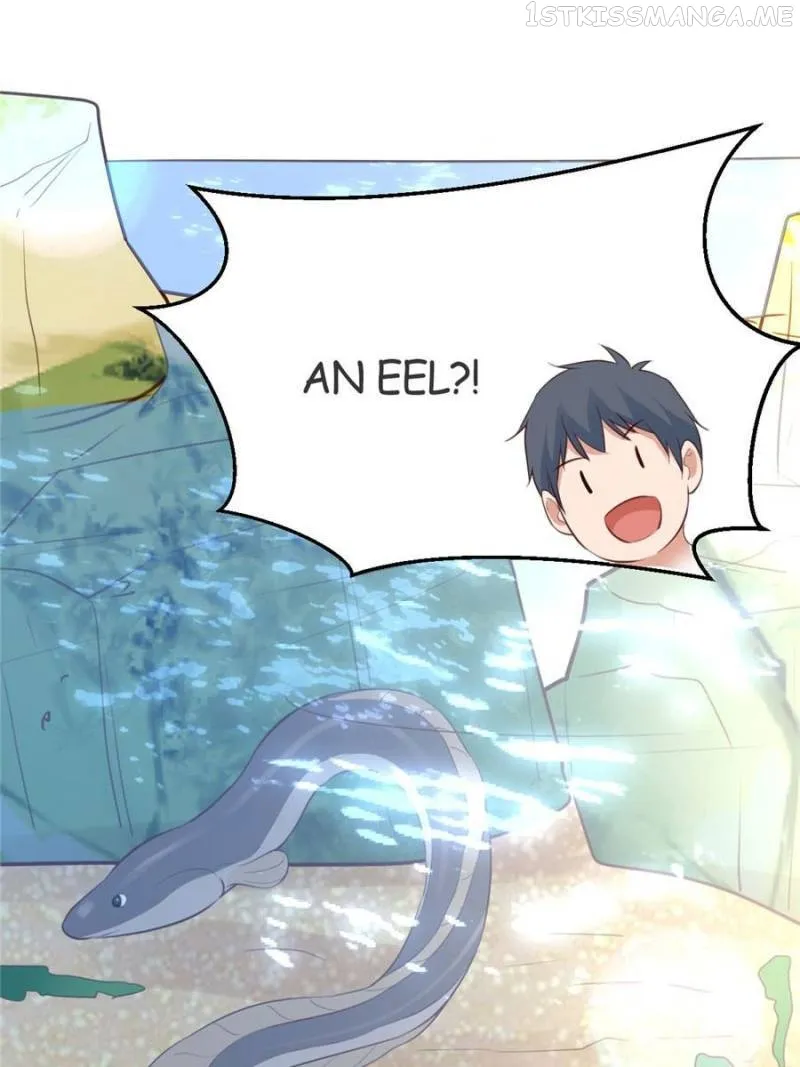 Page 54 of Chapter 241